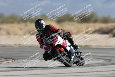 media/Nov-29-2025-TrackXperience (Sat) [[2953a387f4]]/2-Level 2/Session 4 (Turn 16)/